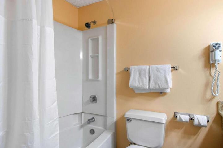 Photo 38