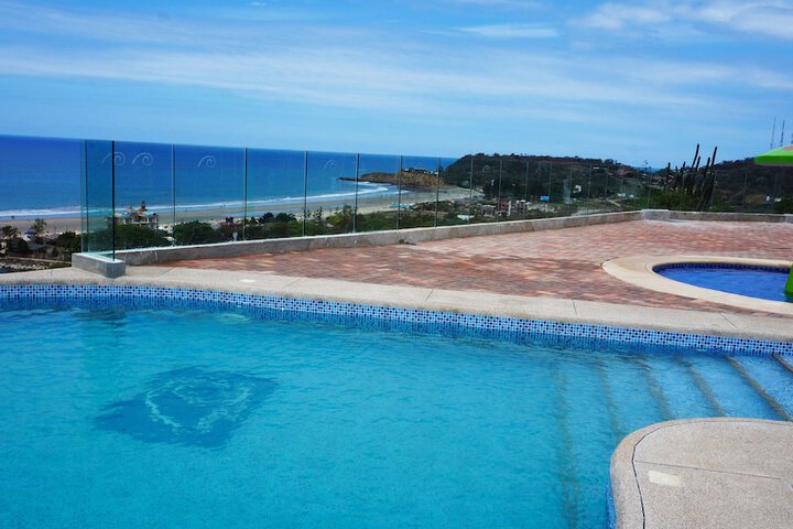 Pool 100 of 170