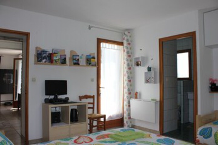 Room 20 of 30