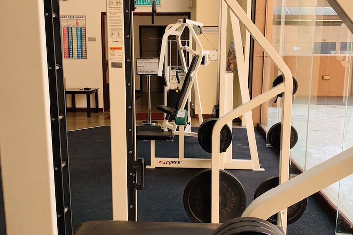 Health and Fitness 60 of 114