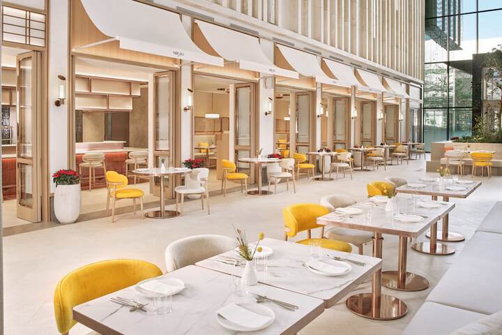 Dining 108 of 146