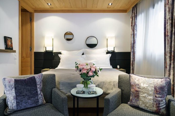 Room 35 of 114