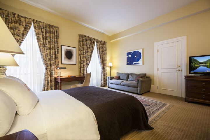 Room 14 of 72