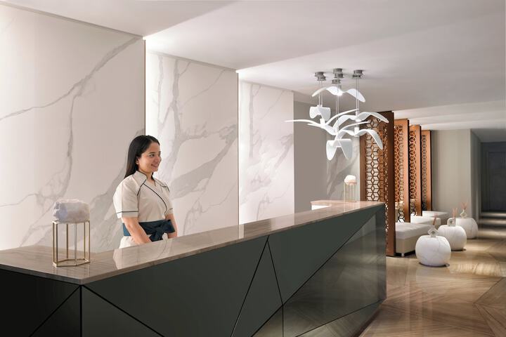 Hotel Interior 70 of 115