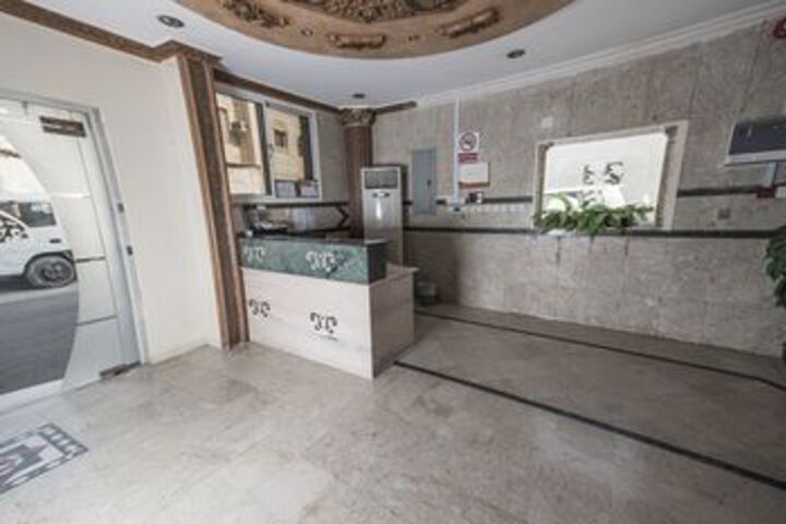 Hotel Interior 12 of 12