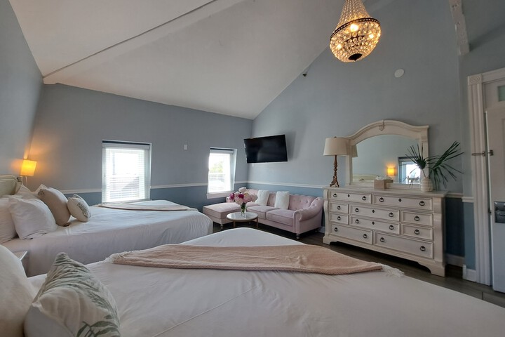 Room 29 of 55