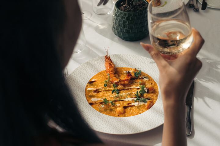 Dining 163 of 208