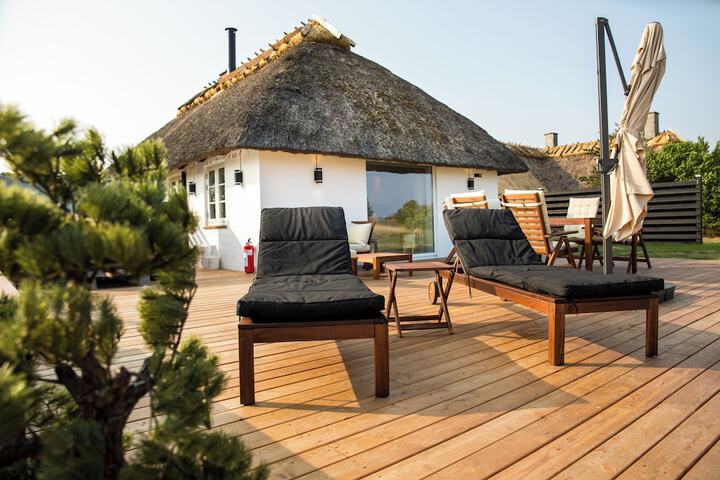 Terrace/Patio 47 of 94
