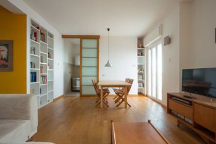Room 18 of 26