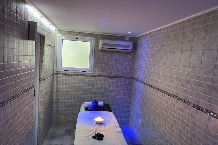 Spa 65 of 97