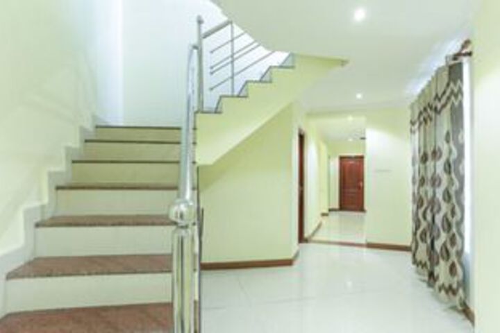 Hotel Interior 43 of 43