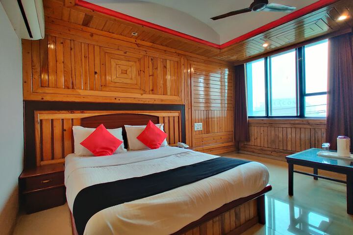 Room 43 of 125