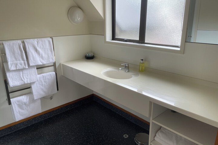 Room 88 of 104