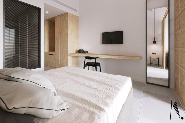 Room 9 of 21