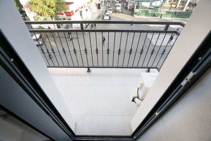 Terrace/Patio 34 of 69