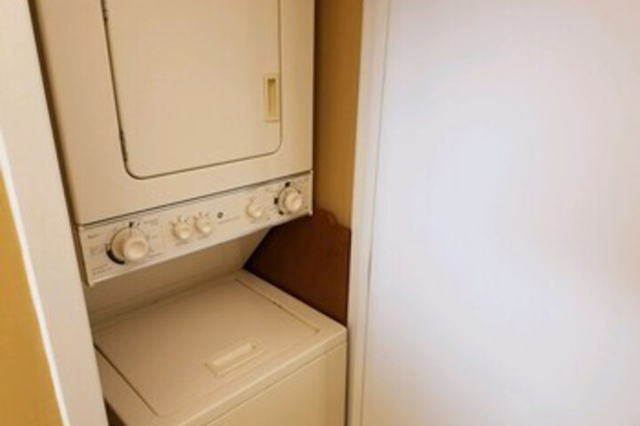Room 22 of 25
