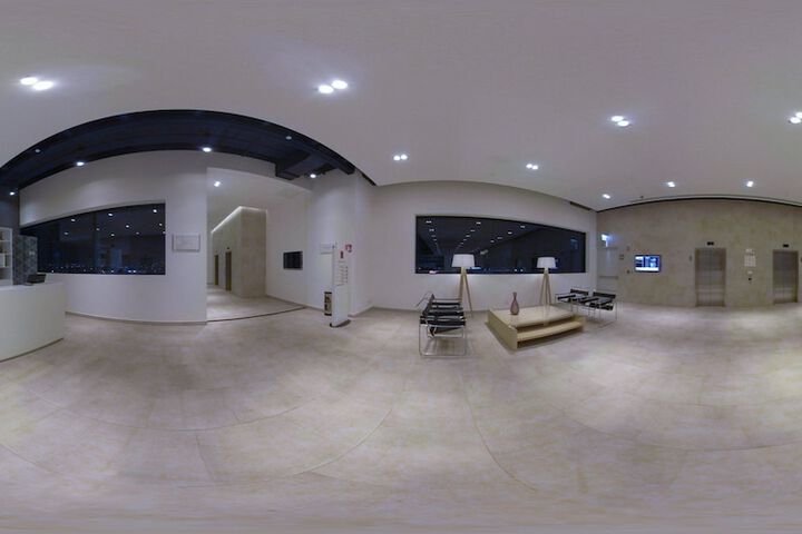 Hotel Interior 6 of 69