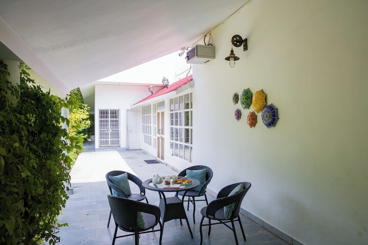Terrace/Patio 38 of 106