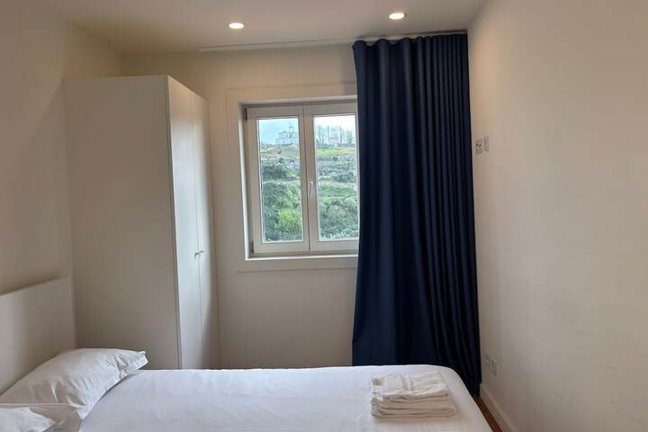 Room 60 of 287