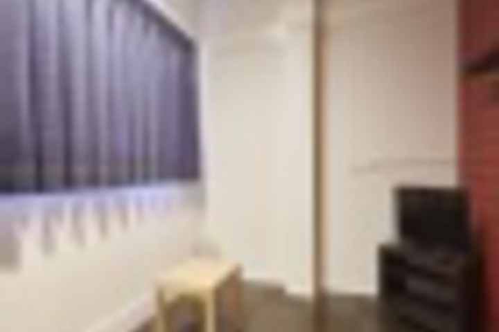 Room 122 of 288