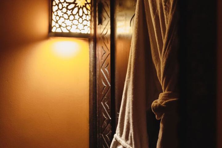 Hotel Interior 153 of 204
