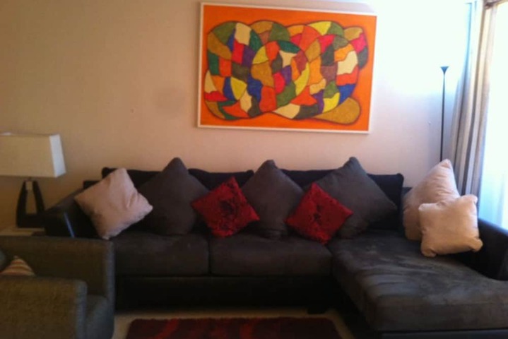 Room 11 of 21