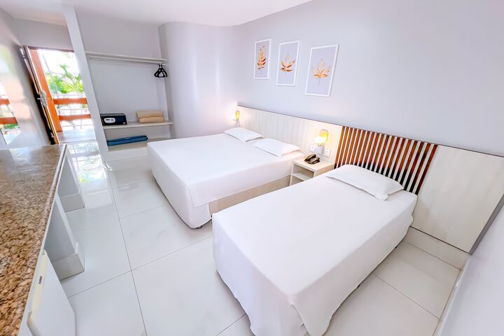 Room 5 of 34