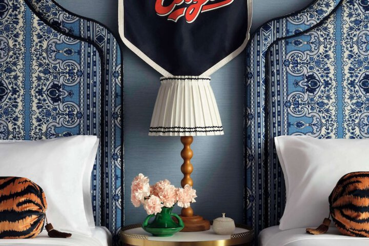 Room 19 of 65