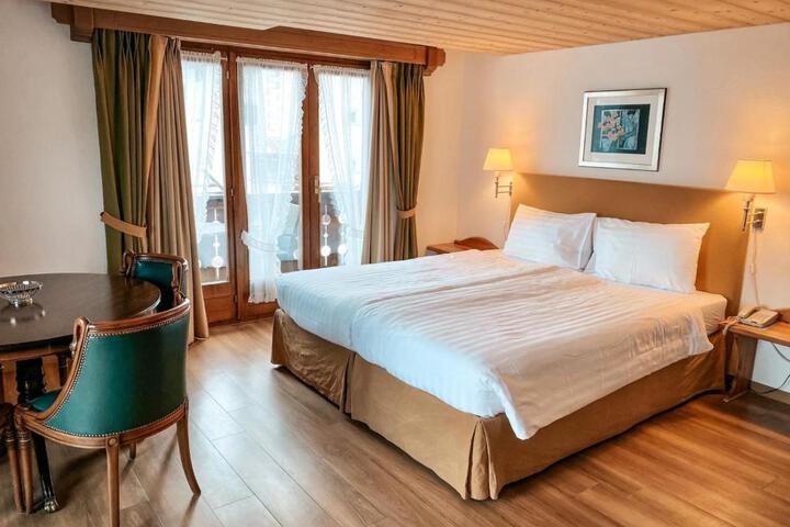 Spa and Wellness Pictures