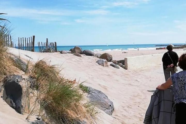 Beach 54 of 74