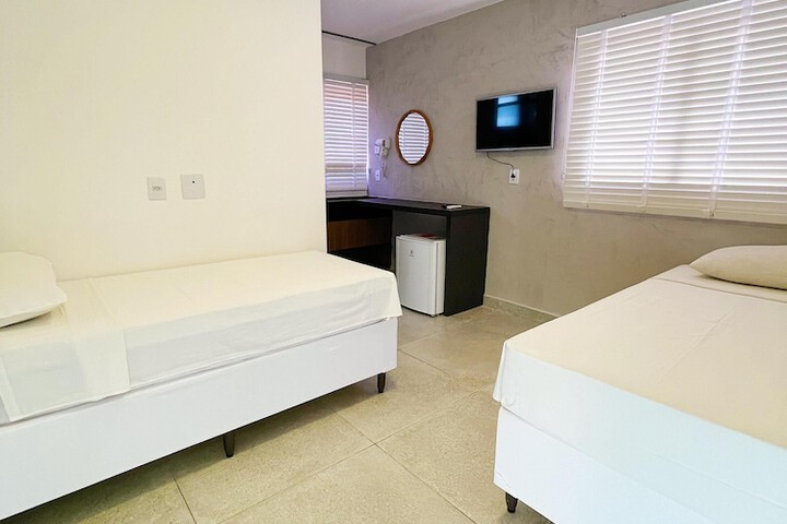 Room 45 of 88