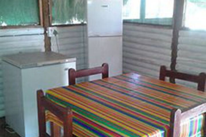 Room 14 of 31
