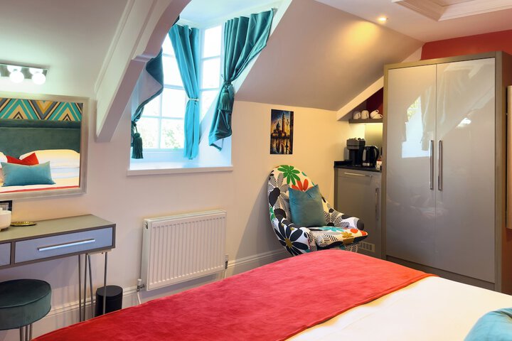 Room 14 of 69