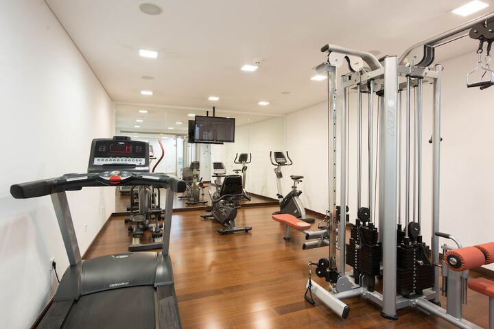 Health and Fitness 33 of 78