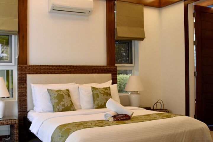 Room 26 of 159