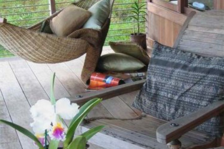 Terrace/Patio 7 of 20