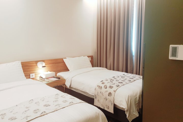 Room 20 of 140