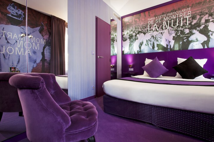 Room 40 of 76
