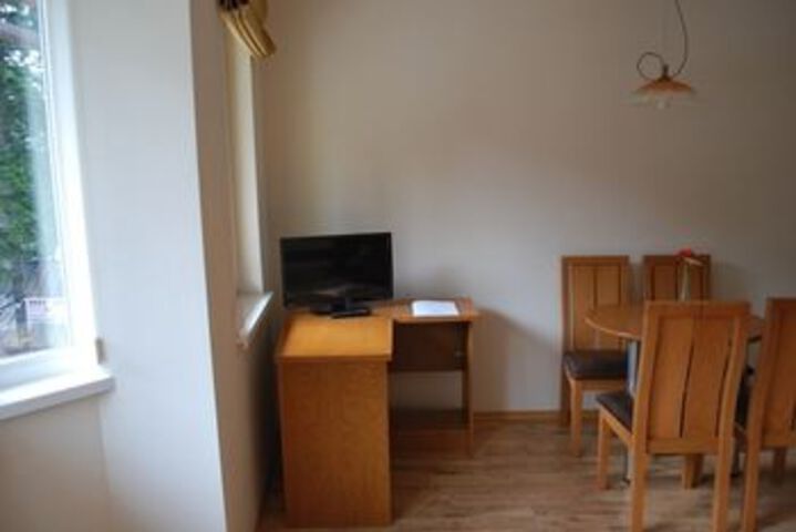 Room 19 of 23