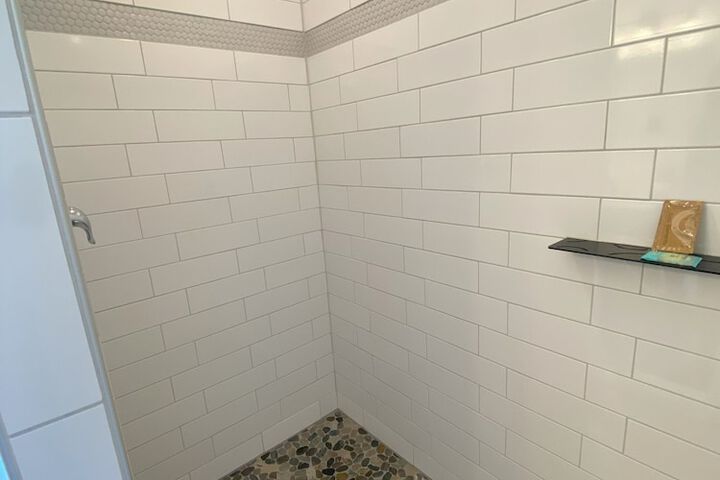 Room 29 of 55