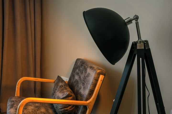Room 9 of 60