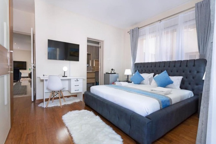Room 3 of 11