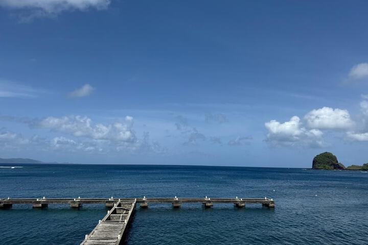 Hotel View 12 of 12