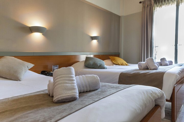 Room 15 of 36