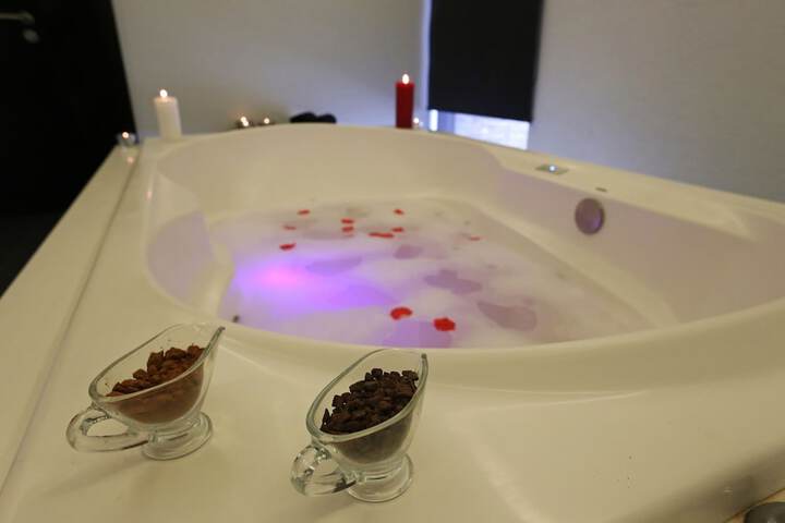 Spa 19 of 31