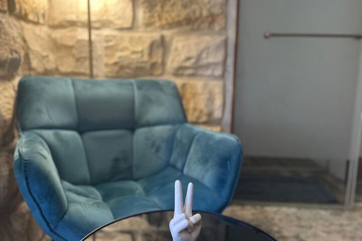 Hotel 72 of 73