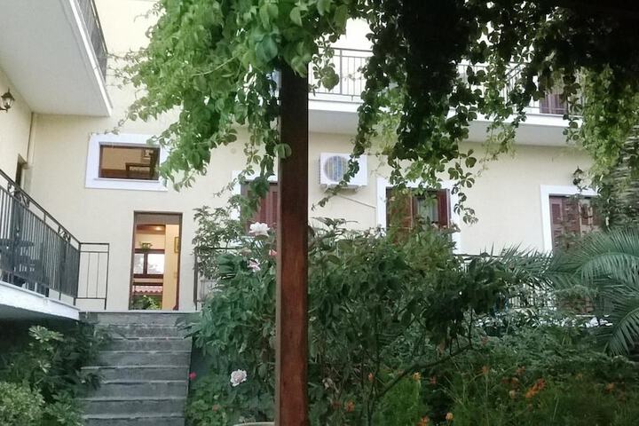 Hotel 63 of 68