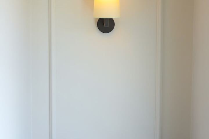 Room 14 of 27