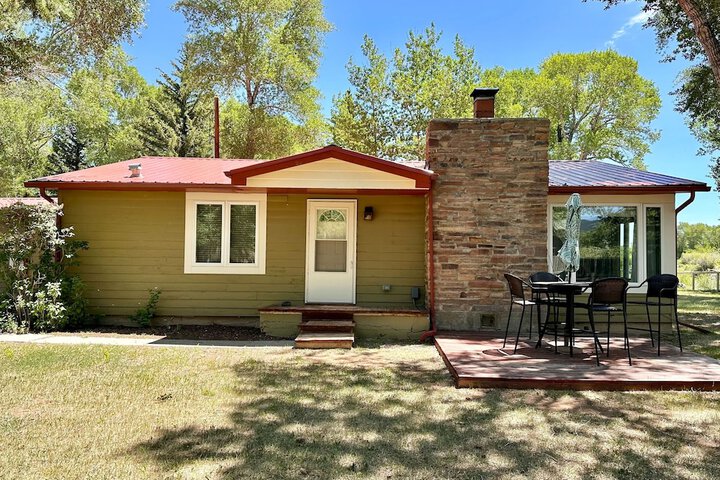 Hotel View 174 of 181