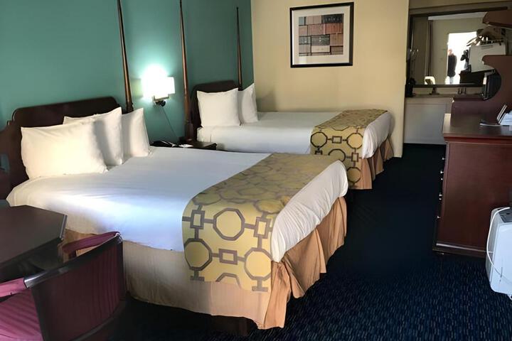 Spa and Wellness Pictures